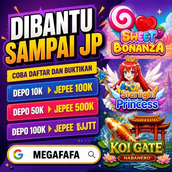 game judi casino online